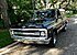 1970 Chevrolet C/K Truck for sale 101236755